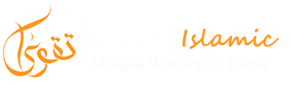 Darussalaam