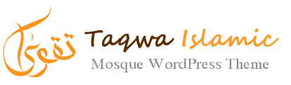 Darussalaam